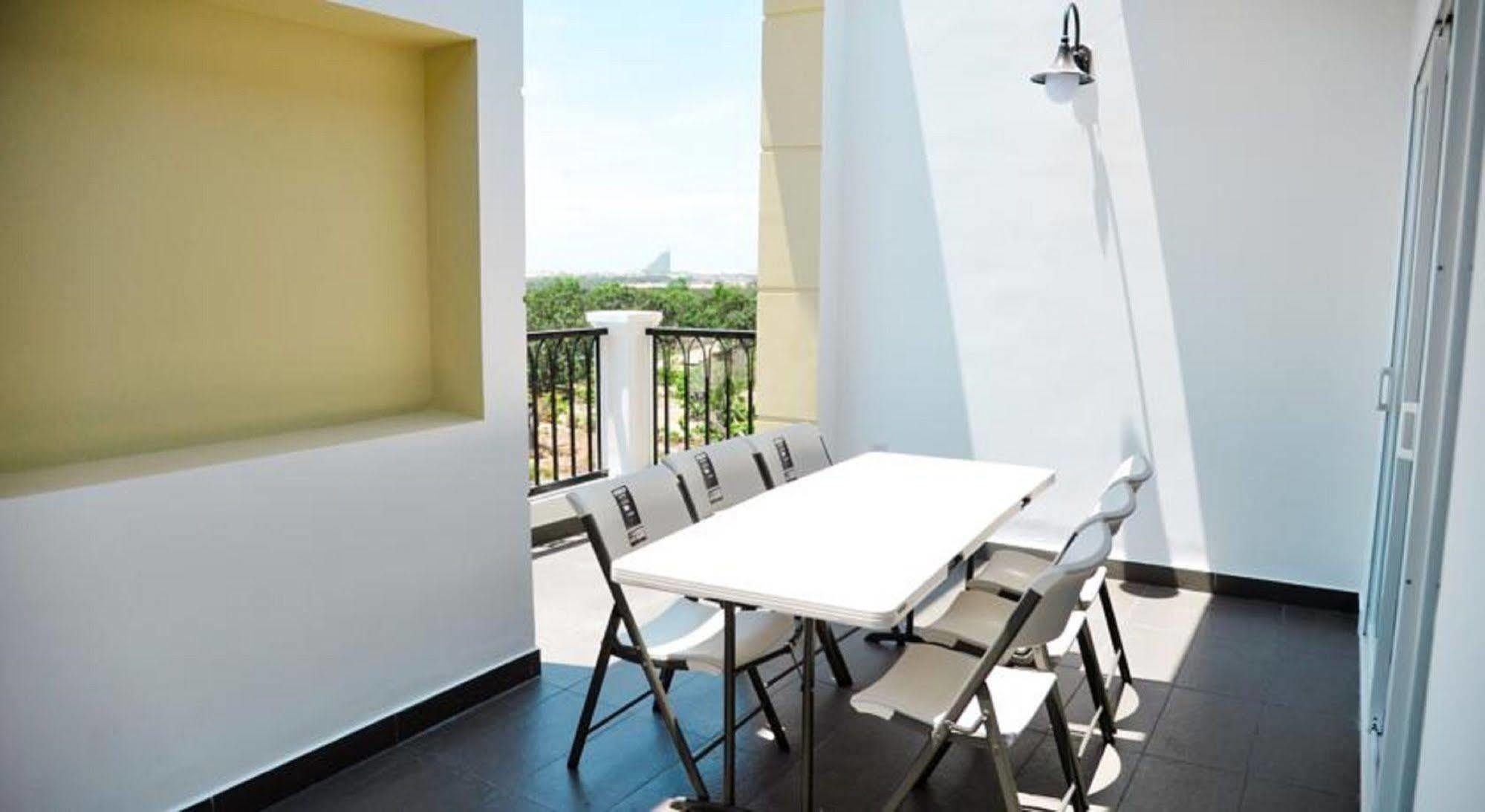Thuy Trieu Allure Hotel מראה חיצוני תמונה